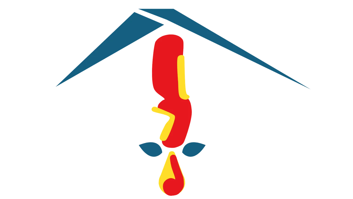 Pays B Couverture_logo